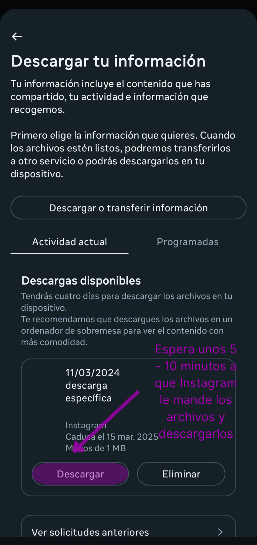 Paso 7 paso9